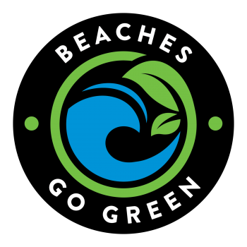 BeachesGoGreen_Logo