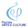 Florida Arts & Culture