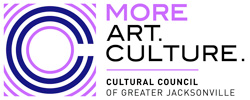 Cultural Council of Greater Jacksonville