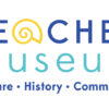 BeachesMuseum_Logo_Tag_RGB
