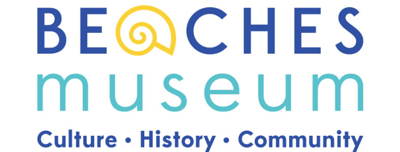 BeachesMuseum_Logo_Tag_RGB