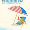 4th of july
