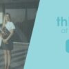 tmtmheaderJULY